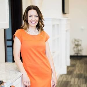 Meet your Posher, Brandi